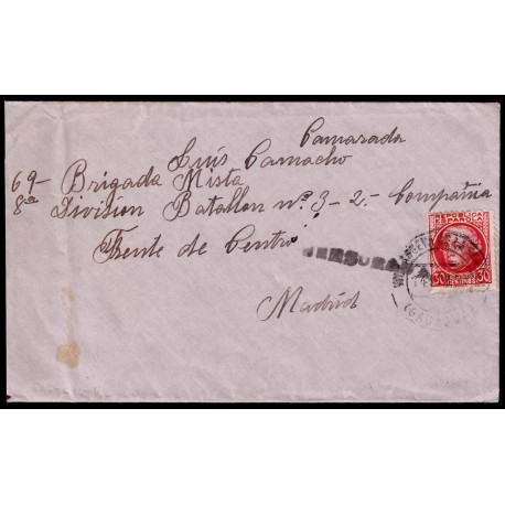 Lote: ZT0016