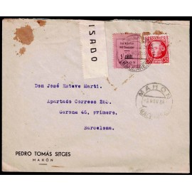 Lote: ZT0023