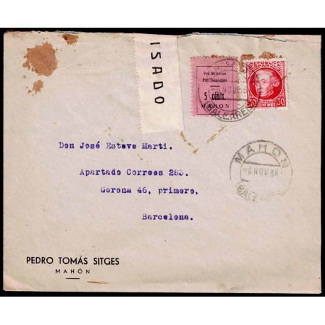 Lote: ZT0023