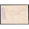 Lote: ZT0026