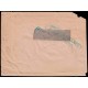 Lote: ZT0028