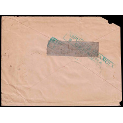Lote: ZT0028