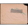 Lote: ZT0028