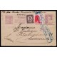 Lote: ZT0029