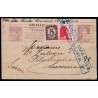 Lote: ZT0029