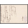 Lote: ZT0031