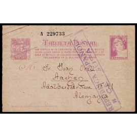 Lote: ZT0032
