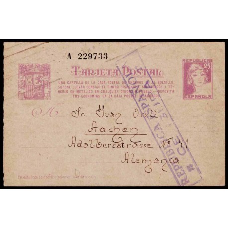 Lote: ZT0032