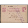Lote: ZT0032
