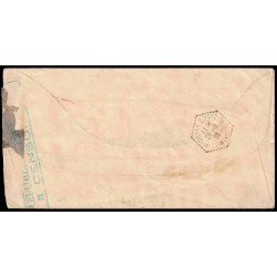 Lote: ZT0033