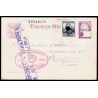 Lote: ZT0034