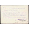 Lote: ZT0034