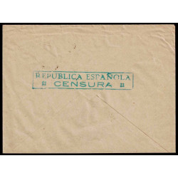 Lote: ZT0036