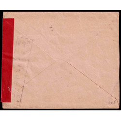 Lote: ZT0038