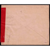 Lote: ZT0038