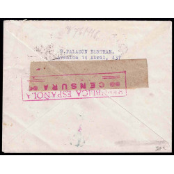 Lote: ZT0039