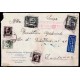 Lote: ZT0042