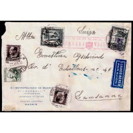 Lote: ZT0042