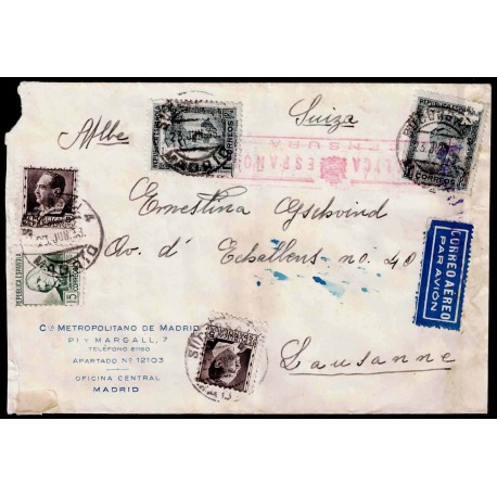 Lote: ZT0042