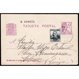 Lote: ZT0044