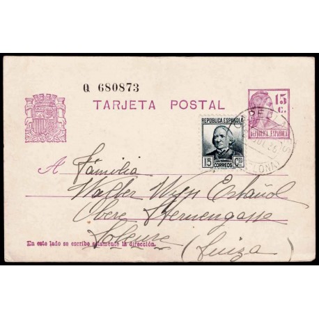 Lote: ZT0044
