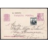 Lote: ZT0044