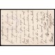Lote: ZT0044