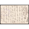 Lote: ZT0044