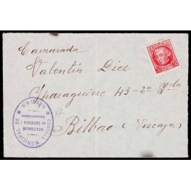 Lote: ZT0045