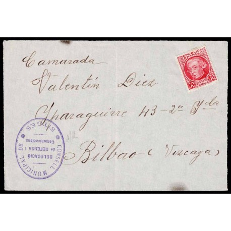 Lote: ZT0045