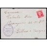 Lote: ZT0045