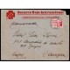 Lote: ZT0046