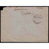 Lote: ZT0046