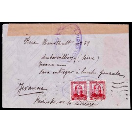 Lote: ZT0047