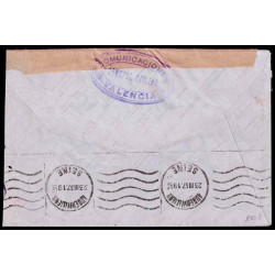 Lote: ZT0047