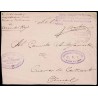 Lote: ZT0048