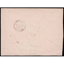 Lote: ZT0048