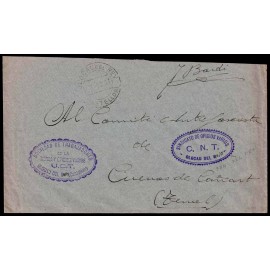 Lote: ZT0049