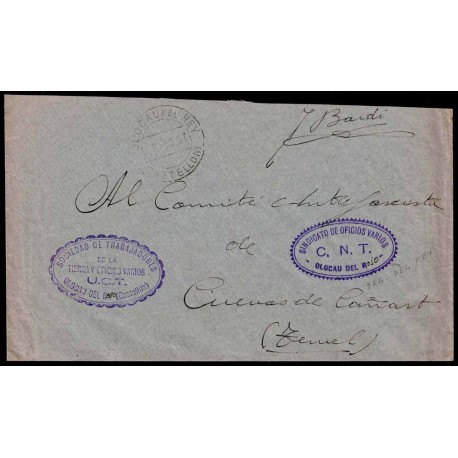 Lote: ZT0049
