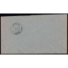 Lote: ZT0049