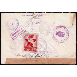 Lote: ZT0051