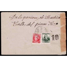 Lote: ZT0052