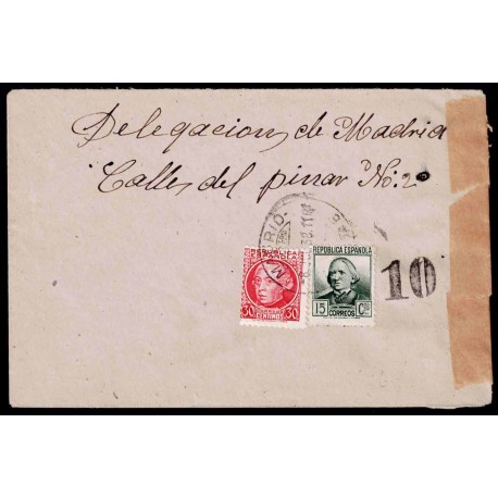 Lote: ZT0052