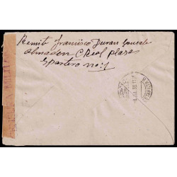 Lote: ZT0052