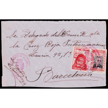 Lote: ZT0054