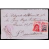 Lote: ZT0054