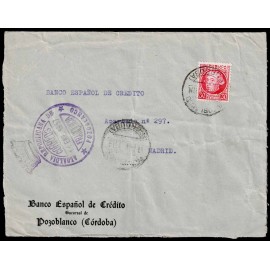 Lote: ZT0055