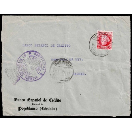 Lote: ZT0055