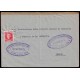 Lote: ZT0057