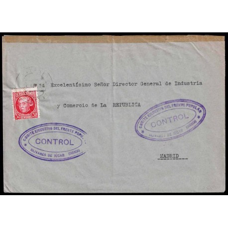 Lote: ZT0057
